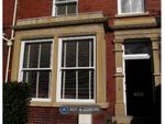 Thumbnail to rent in Broadgate, Preston