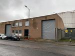 Thumbnail to rent in 38 Commerce Street, Aberdeen