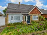 Thumbnail for sale in Crescent Drive North, Woodingdean, Brighton, East Sussex