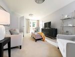 Thumbnail to rent in Ack Lane East, Bramhall, Stockport