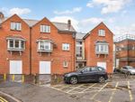 Thumbnail for sale in Waterloo Court, Andover