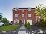 Thumbnail for sale in Bentley Drive, Oswestry