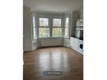 Thumbnail to rent in Fayland Avenue, London