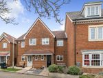 Thumbnail for sale in Hestia Way, Kingsnorth, Ashford