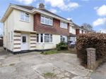Thumbnail to rent in Orchard Way, North Bersted, Bognor Regis, West Sussex