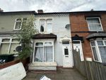 Thumbnail for sale in Cemetery Road, Bearwood, Smethwick