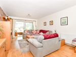 Thumbnail for sale in Woodbury Close, East Grinstead, West Sussex