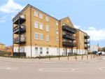 Thumbnail for sale in Peridot Court, 99 Slade Green Road, Erith, Kent