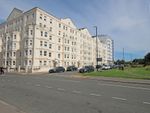 Thumbnail to rent in Wilmington Square, Eastbourne
