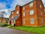 Thumbnail for sale in Lovegrove Drive, Slough