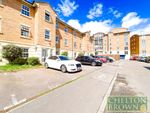 Thumbnail to rent in Lion Court, Development, Southbridge, Northampton