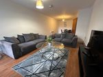 Thumbnail to rent in Mount Pleasant, Liverpool