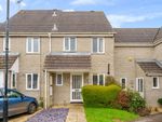 Thumbnail to rent in Sherwood Road, Tetbury, Gloucestershire