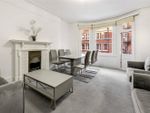 Thumbnail to rent in Clarence Gate Gardens, Glentworth Street, Baker Street