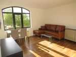 Thumbnail to rent in Corner Hall, Hemel Hempstead