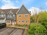 Thumbnail to rent in Roman Way, Boughton Monchelsea, Maidstone