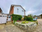 Thumbnail for sale in Holtwood Close, Rainham, Gillingham