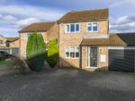 Thumbnail for sale in Shield Close, Leeds, West Yorkshire