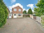 Thumbnail for sale in Blythe Gardens, Worle, Weston-Super-Mare