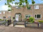 Thumbnail for sale in Anna Gurney Close, Thetford