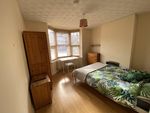 Thumbnail to rent in Lower Court Road, Epsom, Surrey