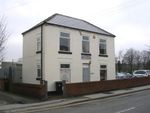 Thumbnail to rent in 3 Stand Road, Whittington Moor, Chesterfield
