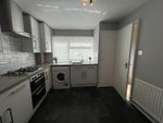Thumbnail to rent in Asthall Gardens, Ilford