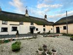 Thumbnail for sale in Bondleigh, North Tawton