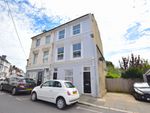 Thumbnail for sale in Hughenden Road, Hastings