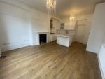 Thumbnail to rent in Apsley Road, Clifton, Bristol