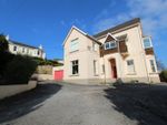Thumbnail for sale in 2 Primley Park, Paignton