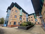 Thumbnail to rent in Bridge House Waterfront East, Brierley Hill