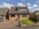 Thumbnail to rent in Old Mill Grove, East Whitburn