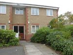 Thumbnail to rent in Pickering Close, Leicester