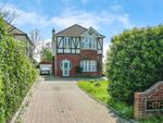 Thumbnail for sale in Portsmouth Road, Horndean, Waterlooville, Hampshire