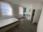 Thumbnail to rent in Brouce Grove, London