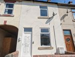 Thumbnail to rent in Parker Road, Horbury, Wakefield, West Yorkshire