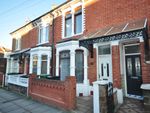 Thumbnail to rent in Funtington Road, Portsmouth