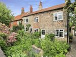 Thumbnail to rent in Village Terrace, Scriven, Knaresborough, North Yorkshire
