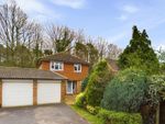 Thumbnail for sale in Lashmere, Copthorne