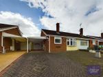 Thumbnail for sale in Linnet Road, Caldicot