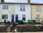 Thumbnail to rent in Courtney Road, Kingswood, Bristol