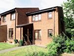 Thumbnail to rent in Fledburgh Drive, Sutton Coldfield