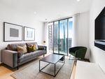 Thumbnail to rent in One Blackfriars, London
