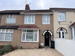 Thumbnail to rent in Norley Road, Horfield, Bristol