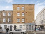 Thumbnail to rent in Norfolk Place, London