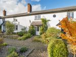 Thumbnail for sale in Moorhayes Court, Talaton, Exeter