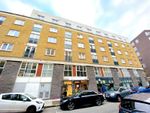 Thumbnail to rent in Colefax Building, 23 Plumbers Row, Aldgate East, London