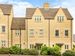 Thumbnail to rent in Middle Mead, Cirencester, Gloucestershire