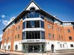 Thumbnail to rent in New North Street, Exeter